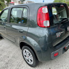 Fiat UNO VIVACE 1.0 EVO F.Flex - 2011-3