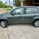 Fiat UNO VIVACE 1.0 EVO F.Flex - 2011-4