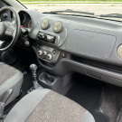 Fiat UNO VIVACE 1.0 EVO F.Flex - 2011-7