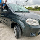 Fiat UNO VIVACE 1.0 EVO F.Flex - 2011-0