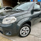 Fiat UNO VIVACE 1.0 EVO F.Flex - 2011-5