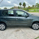 Fiat UNO VIVACE 1.0 EVO F.Flex - 2011-1