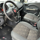 Fiat UNO VIVACE 1.0 EVO F.Flex - 2011-8