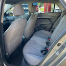 Hyundai HB20S Unique 1.0 Flex 12V Mec. 2019 Flex