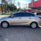 Hyundai HB20S Unique 1.0 Flex 12V Mec. 2019 Flex
