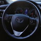 Toyota Corolla XEi 2.0 Flex 16V Aut. 2019 Flex-6