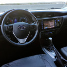 Toyota Corolla XEi 2.0 Flex 16V Aut. 2019 Flex-5