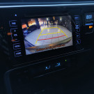 Toyota Corolla XEi 2.0 Flex 16V Aut. 2019 Flex-8