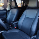 Toyota Corolla XEi 2.0 Flex 16V Aut. 2019 Flex-3