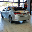 Toyota Corolla XEi 2.0 Flex 16V Aut. 2019 Flex-2