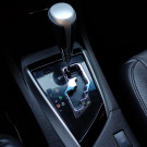 Toyota Corolla XEi 2.0 Flex 16V Aut. 2019 Flex-7