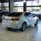 Toyota Corolla XEi 2.0 Flex 16V Aut. 2019 Flex-1
