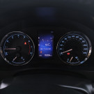 Toyota Corolla XEi 2.0 Flex 16V Aut. 2019 Flex-9