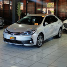 Toyota Corolla XEi 2.0 Flex 16V Aut. 2019 Flex-0