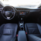 Toyota Corolla XEi 2.0 Flex 16V Aut. 2019 Flex-4
