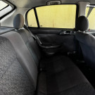 GM - Chevrolet Astra Advantage 2.0 MPFI 8V FlexPower 5p 2009 Flex-1