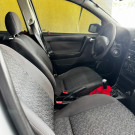 GM - Chevrolet Astra Advantage 2.0 MPFI 8V FlexPower 5p 2009 Flex-2