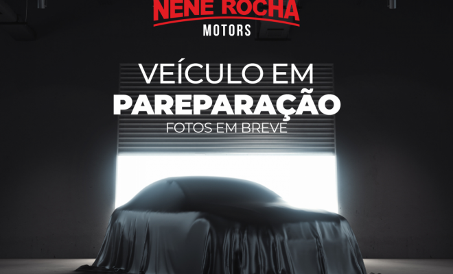 Hyundai HB20 1 Million 1.6 Flex 16V Aut. 2019 Flex