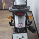 Royal Enfield Himalayan 411 EFI 2023 Gasolina-2