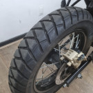 Royal Enfield Himalayan 411 EFI 2023 Gasolina-11