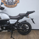 Royal Enfield Himalayan 411 EFI 2023 Gasolina-8