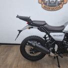 Royal Enfield Himalayan 411 EFI 2023 Gasolina-5