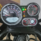 Royal Enfield Himalayan 411 EFI 2023 Gasolina-4