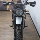 Royal Enfield Himalayan 411 EFI 2023 Gasolina-1