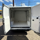 Fiat Ducato Cargo 2.8 Curto/Longo TB Diesel 2003 Diesel