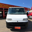 Fiat Ducato Cargo 2.8 Curto/Longo TB Diesel 2003 Diesel