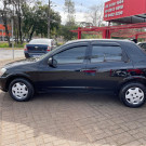 GM - Chevrolet Celta Life/ LS 1.0 MPFI 8V FlexPower 5p 2013 Flex