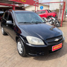GM - Chevrolet Celta Life/ LS 1.0 MPFI 8V FlexPower 5p 2013 Flex