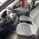 GM - Chevrolet Celta Life/ LS 1.0 MPFI 8V FlexPower 5p 2013 Flex
