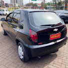 GM - Chevrolet Celta Life/ LS 1.0 MPFI 8V FlexPower 5p 2013 Flex