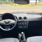 GM - Chevrolet Celta Life/ LS 1.0 MPFI 8V FlexPower 5p 2013 Flex