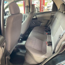 GM - Chevrolet Celta Life/ LS 1.0 MPFI 8V FlexPower 5p 2013 Flex