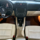 VW - VolksWagen JETTA 2.5 20V 150/170cv Tiptronic 2010 Gasolina-10