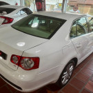 VW - VolksWagen JETTA 2.5 20V 150/170cv Tiptronic 2010 Gasolina-4