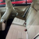 VW - VolksWagen JETTA 2.5 20V 150/170cv Tiptronic 2010 Gasolina-11