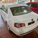 VW - VolksWagen JETTA 2.5 20V 150/170cv Tiptronic 2010 Gasolina-7