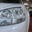 VW - VolksWagen JETTA 2.5 20V 150/170cv Tiptronic 2010 Gasolina-12