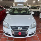 VW - VolksWagen JETTA 2.5 20V 150/170cv Tiptronic 2010 Gasolina-0