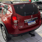 Renault DUSTER 1.6 Hi-Flex 16V Mec. 2013 Flex-4