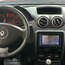 Renault DUSTER 1.6 Hi-Flex 16V Mec. 2013 Flex-6