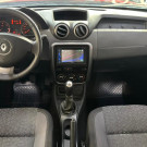 Renault DUSTER 1.6 Hi-Flex 16V Mec. 2013 Flex-5