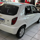 GM - Chevrolet Celta Spirit/ LT 1.0 MPFI 8V FlexP. 5p 2015 Flex-3