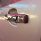 GM - Chevrolet CRUZE LTZ 1.8 16V FlexPower 4p Aut. 2014 Flex-1