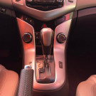 GM - Chevrolet CRUZE LTZ 1.8 16V FlexPower 4p Aut. 2014 Flex-3