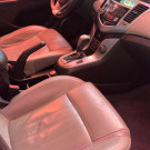 GM - Chevrolet CRUZE LTZ 1.8 16V FlexPower 4p Aut. 2014 Flex-9
