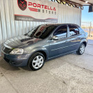 Renault LOGAN Expres./Exp. UP Hi-Flex 1.0 16V 4p 2011 Flex-1